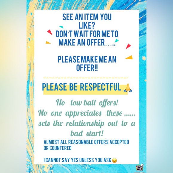 🎄 Ceramic statue, green/brown/silver tones, NEW - Picture 14 of 15